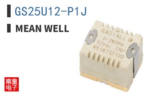 GS25U12-P1J ͼƬ